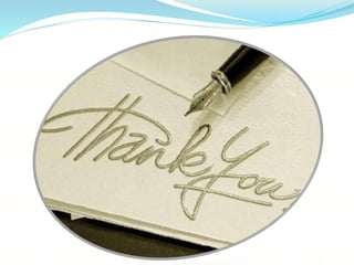 Iot based smart irrigation system