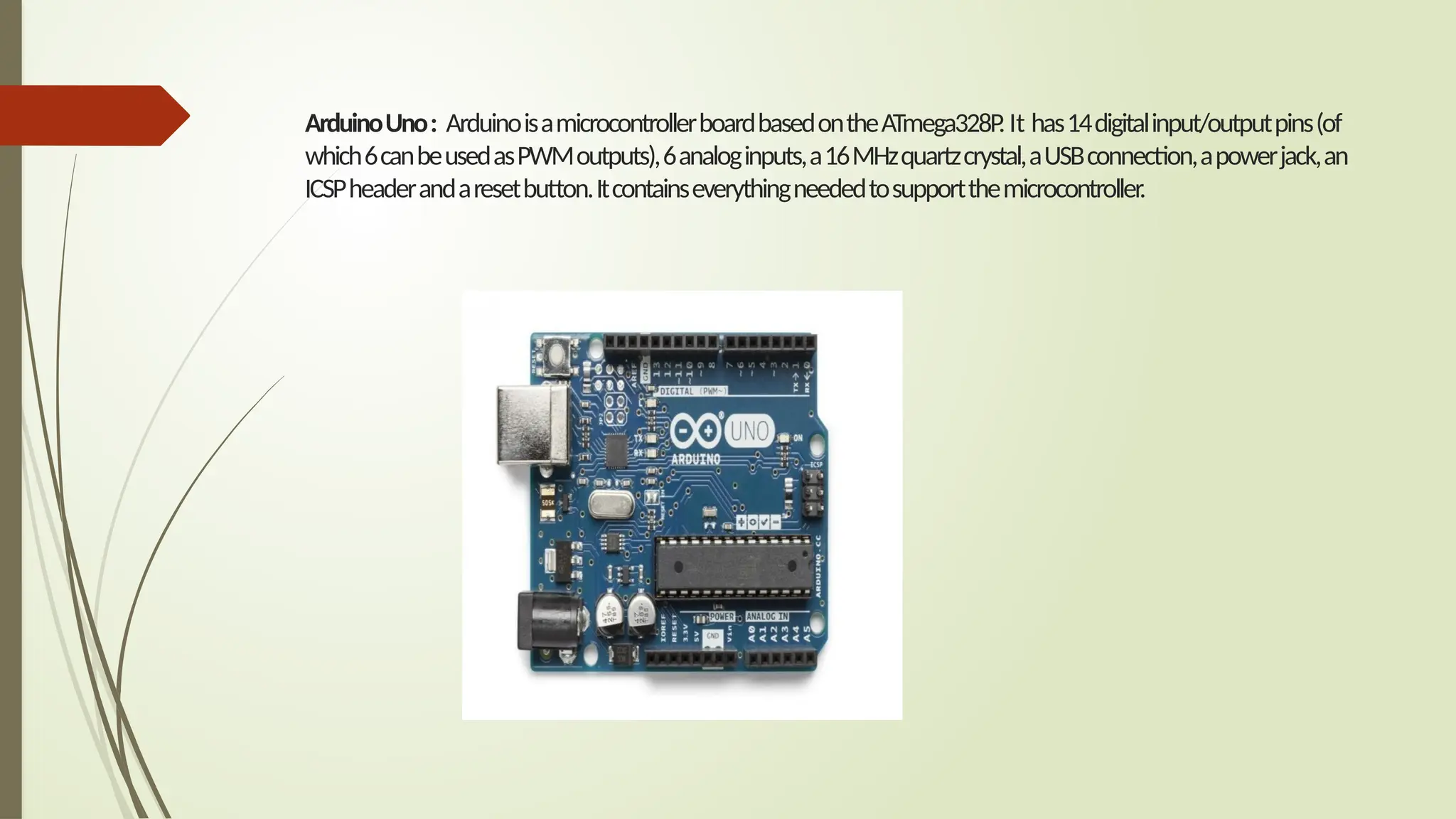 IOT BASED WATER QUALITY MONITORING SYSTEM SEMINAR (1).pptx