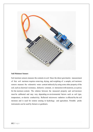 IOT Based Weather Monitoring system using Blink App.pdf