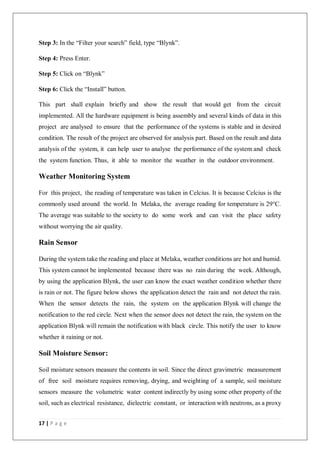 IOT Based Weather Monitoring system using Blink App.pdf
