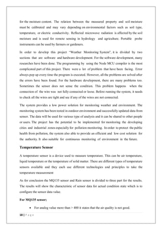 IOT Based Weather Monitoring system using Blink App.pdf