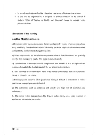 IOT Based Weather Monitoring system using Blink App.pdf