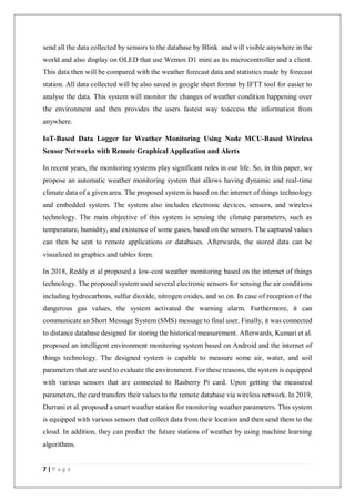 IOT Based Weather Monitoring system using Blink App.pdf