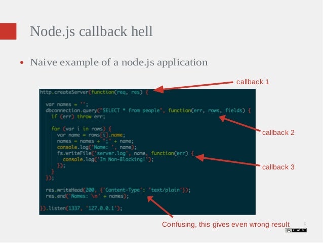 Node Js Callback Tutorial | flow base programming with node red and functional Node Js Callback Tutorial | flow base programming with node red and functional