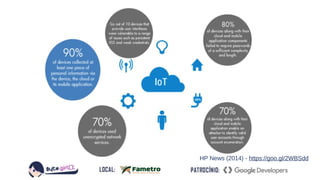 HP News (2014) - https://goo.gl/2WBSdd
 