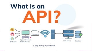 Open Unit Platform IOT Communication And Open Platforms 4TH UNIT.pptx