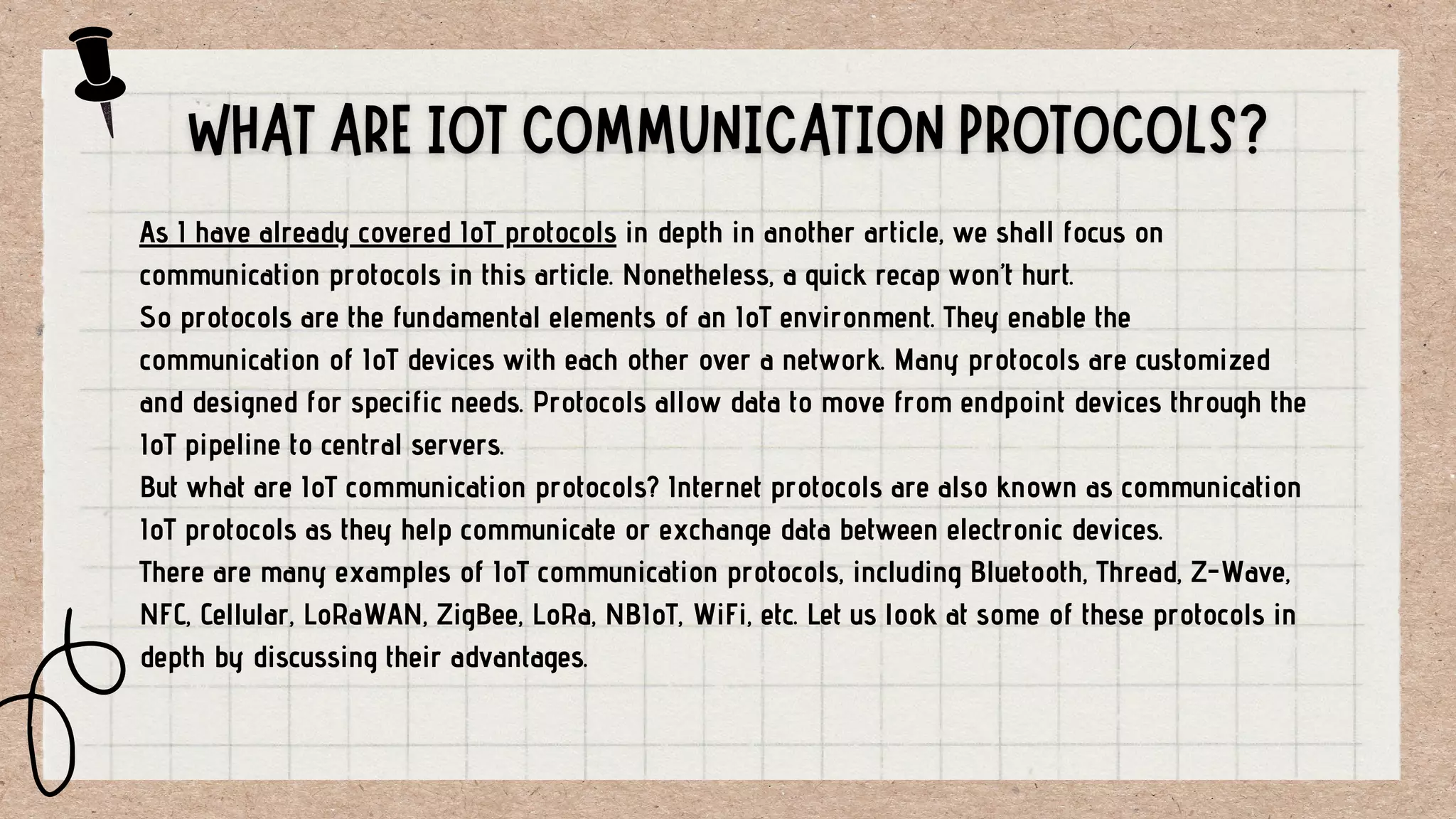 IoT Communication Protocols.pdf