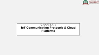 IoT communication protocols and Cloud Platforms.pdf