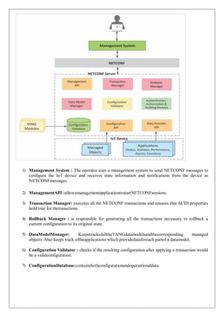 IOT COMPLETE NOTES.pdf jhdflhagflkajshfagslgfahflasgshlah | PDF