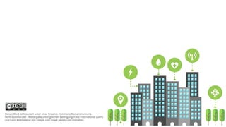 Dieses Werk ist lizenziert unter einer Creative Commons Namensnennung -
Nicht-kommerziell - Weitergabe unter gleichen Bedingungen 4.0 International Lizenz
und kann Bildmaterial von freepik.com sowie pexels.com enthalten.
 