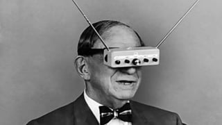 IoT Day Italy - Mixed Reality & IoT