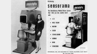 IoT Day Italy - Mixed Reality & IoT