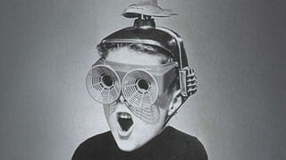 IoT Day Italy - Mixed Reality & IoT