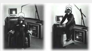 IoT Day Italy - Mixed Reality & IoT