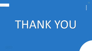 IOT Platform Design Methodology 