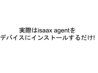 gHisaax agent
ǥХ˥󥹥ȩ`뤹!
 
