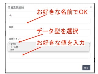 äǰOK
äʂ
ǩ`ͤxk
 