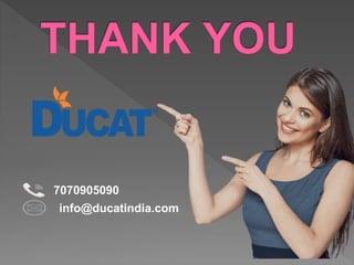 7070905090
info@ducatindia.com
 