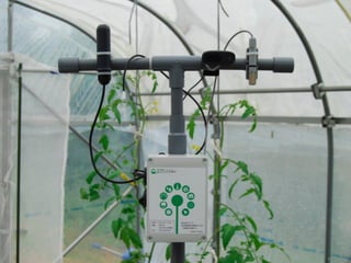 COPYRIGHT (C) 2015 SERAKU CO., LTD. ALL RIGHTS RESERVED.
 