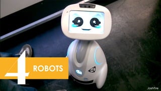 25
ROBOTS
4
 