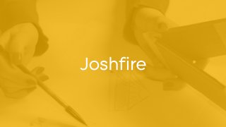 IoTeaTime #1 - 10 tendances du CES 2016 