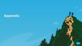 Appendix
 