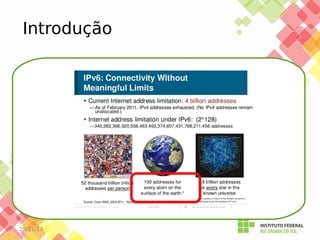 Introdução

25/11/13

 