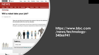 favoriot
https://www.bbc.com
/news/technology-
34066941
 
