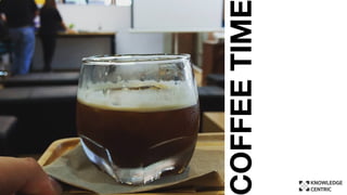 OFFEETIM
 