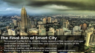 Internet of Things for Smart Cities 903-Jan-16
 