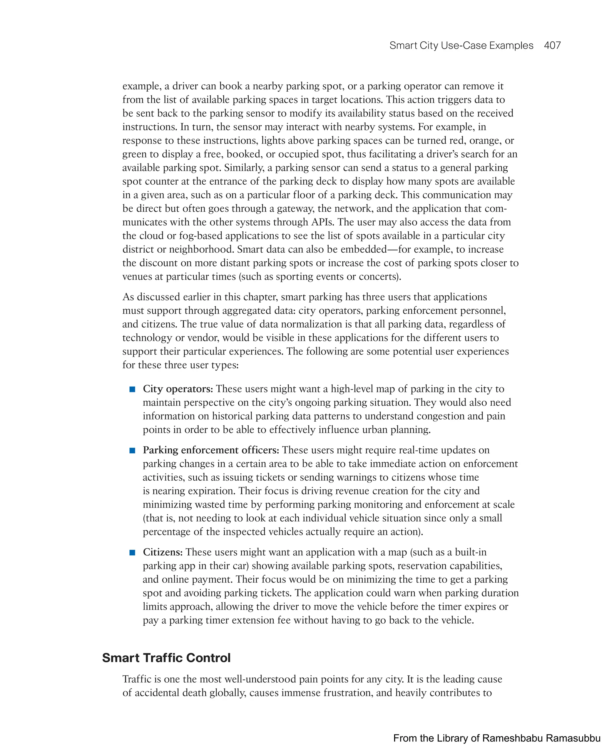 IoT Fundamentals.pdf