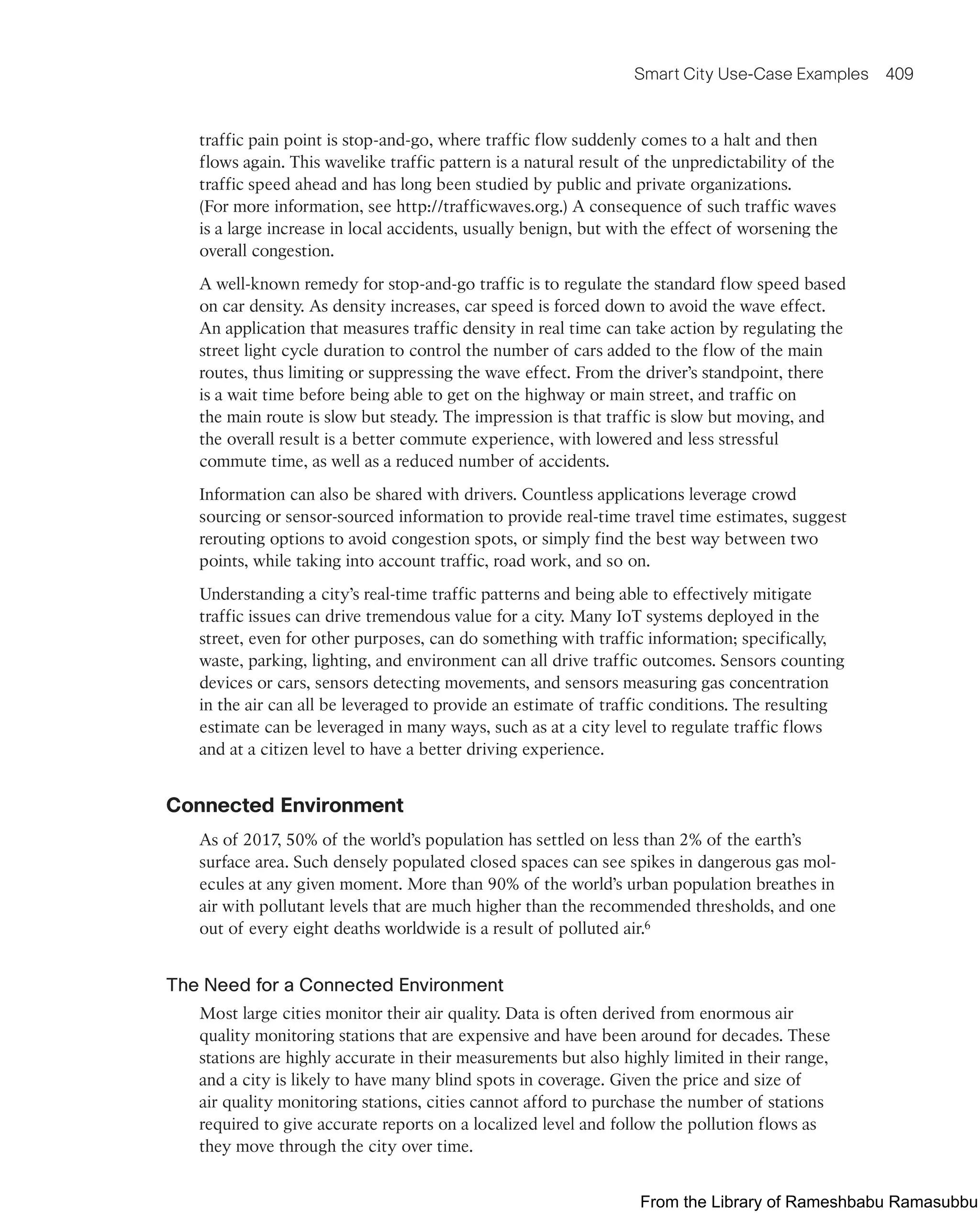 IoT Fundamentals.pdf