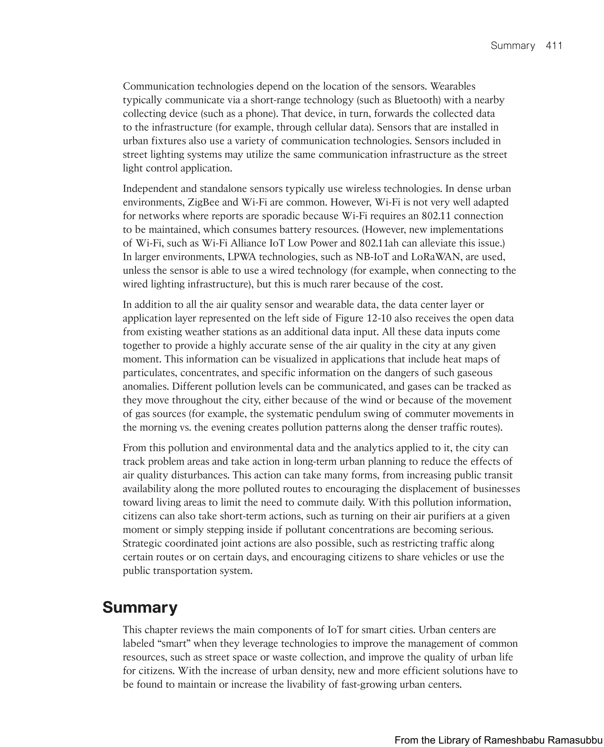 IoT Fundamentals.pdf