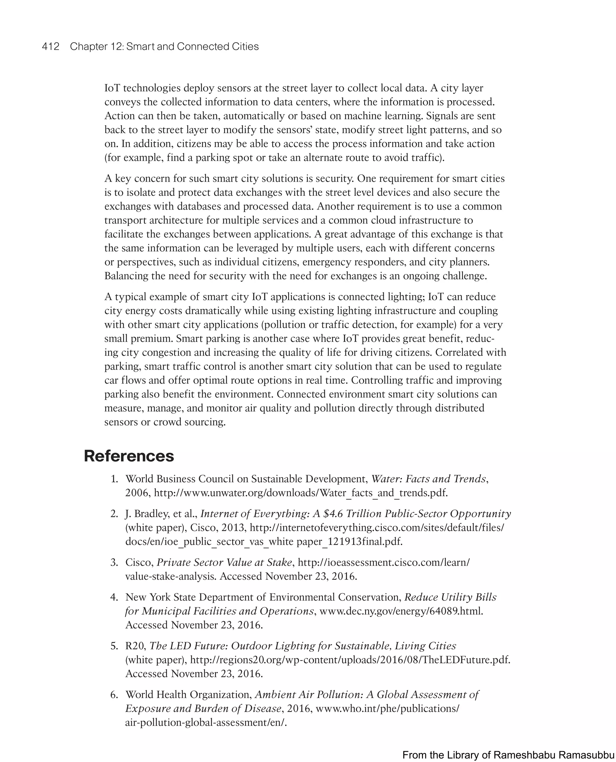 IoT Fundamentals.pdf