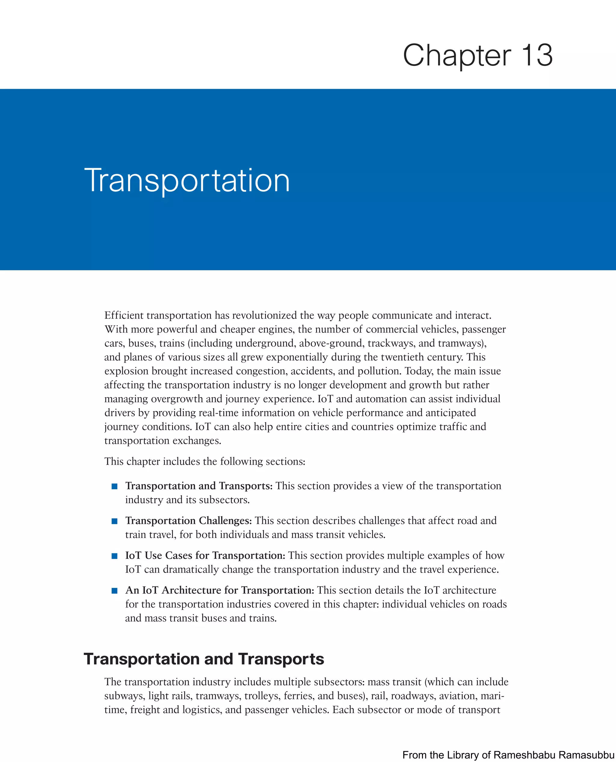 IoT Fundamentals.pdf