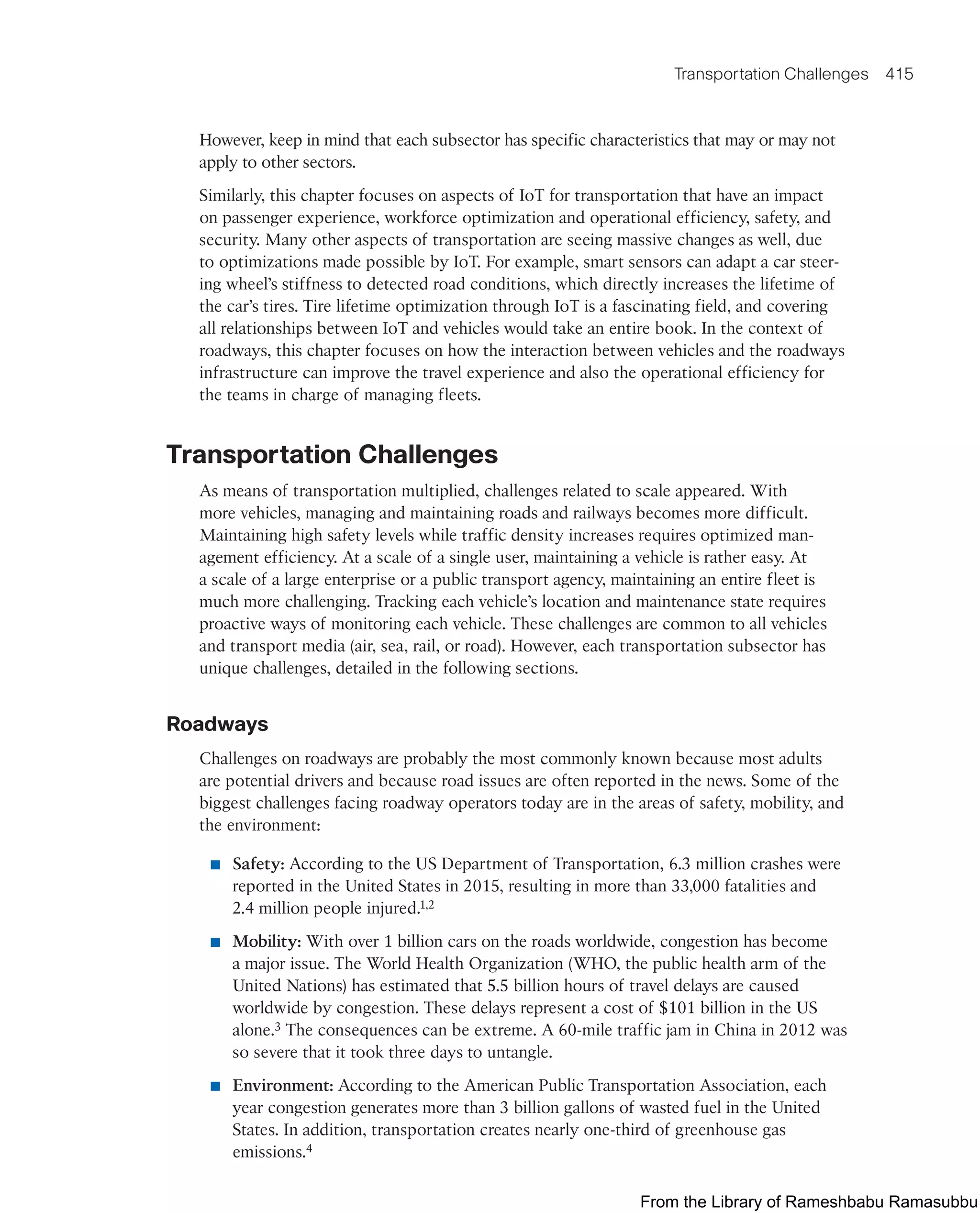 IoT Fundamentals.pdf
