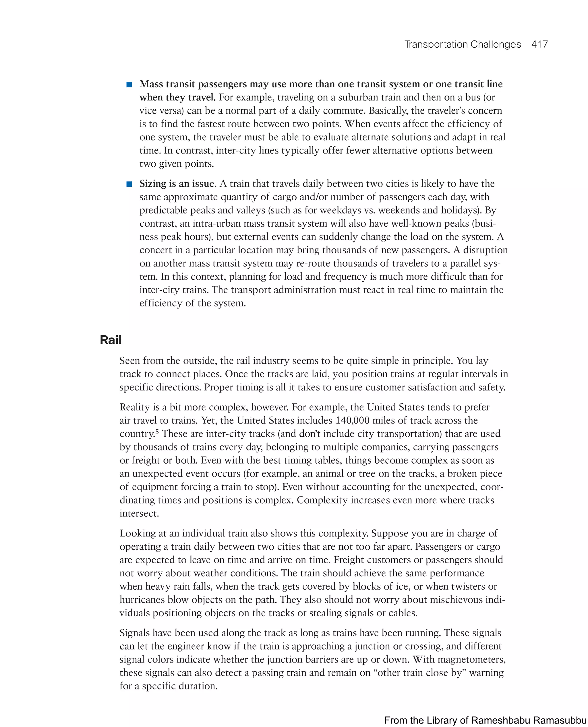 IoT Fundamentals.pdf