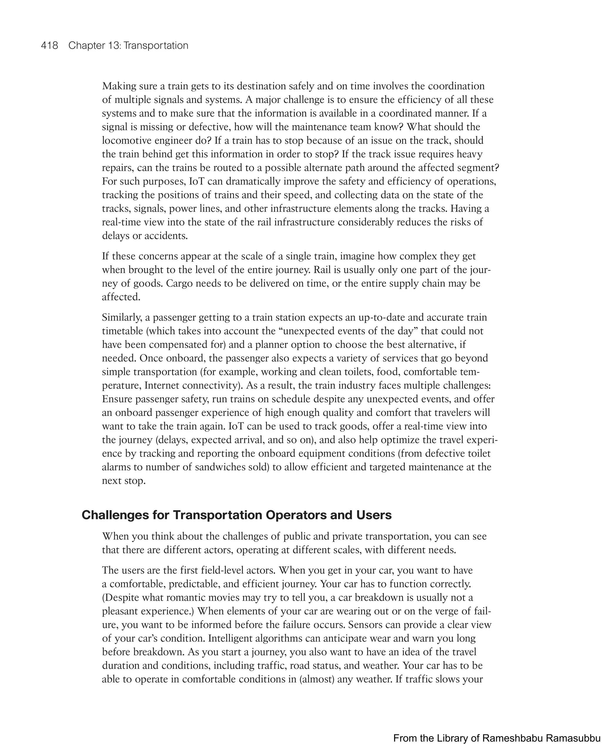 IoT Fundamentals.pdf