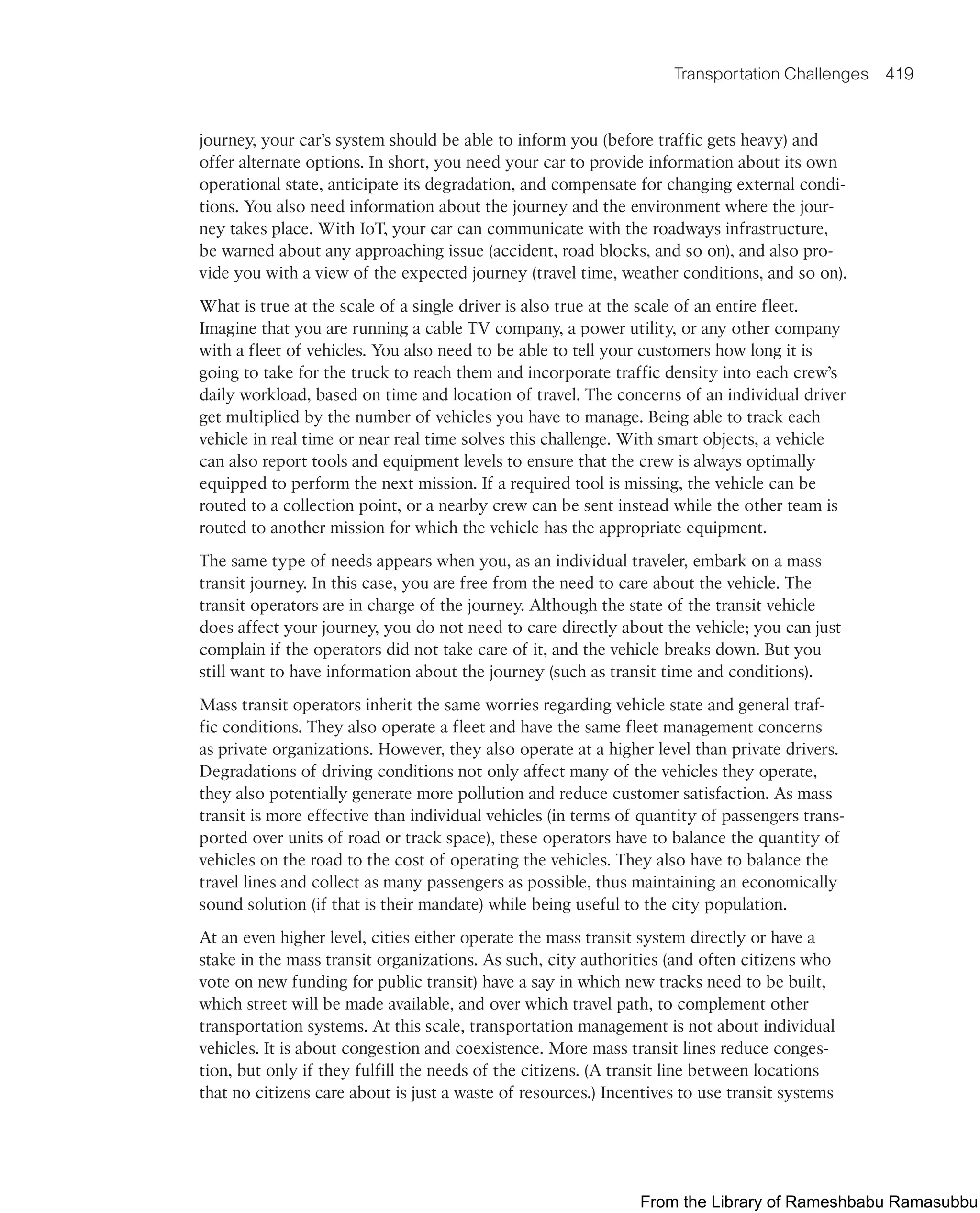 IoT Fundamentals.pdf