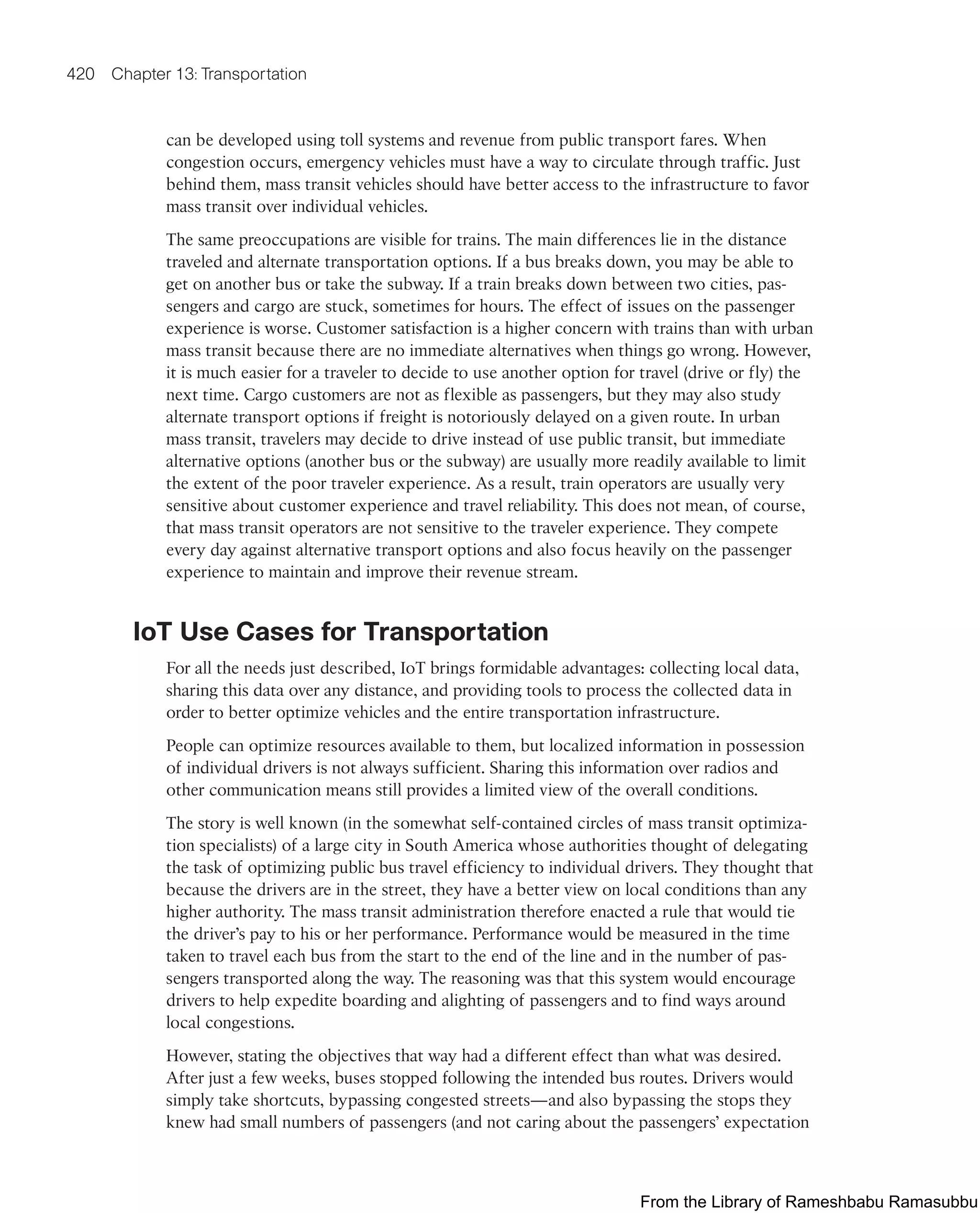 IoT Fundamentals.pdf