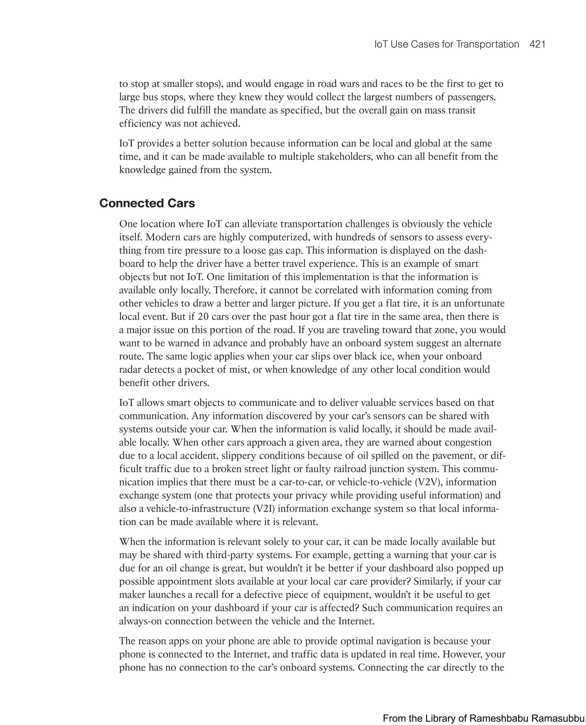 IoT Fundamentals.pdf