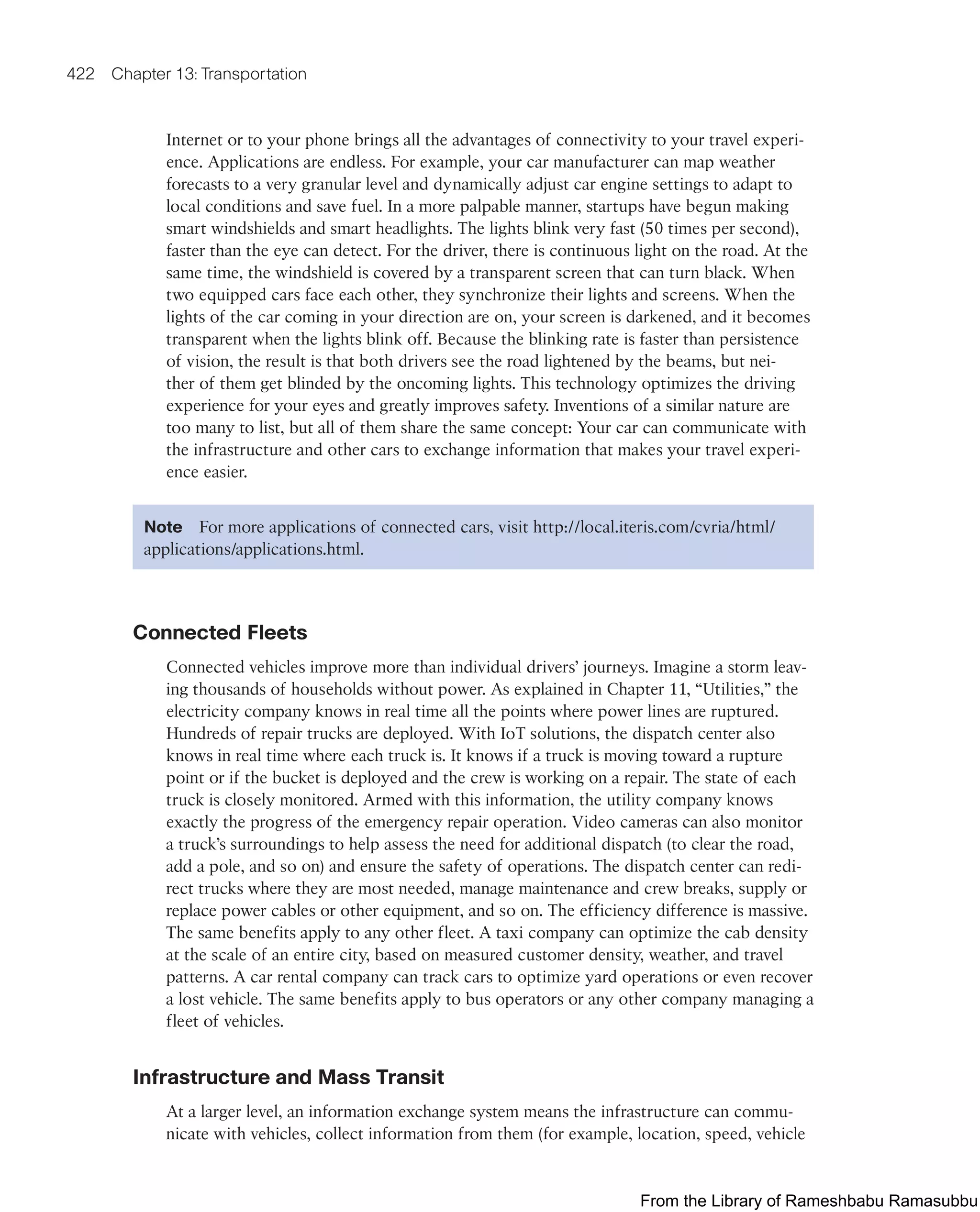 IoT Fundamentals.pdf