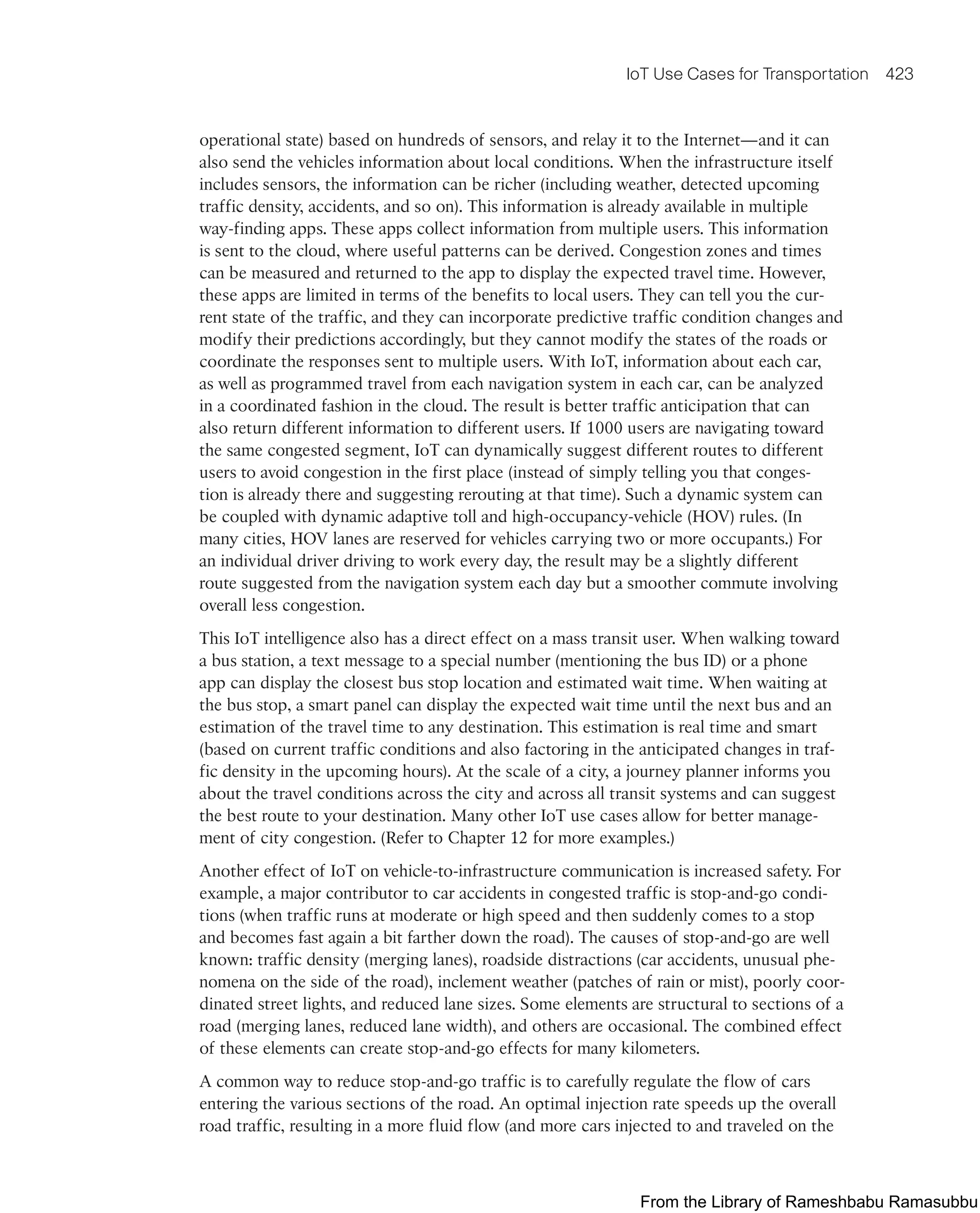 IoT Fundamentals.pdf