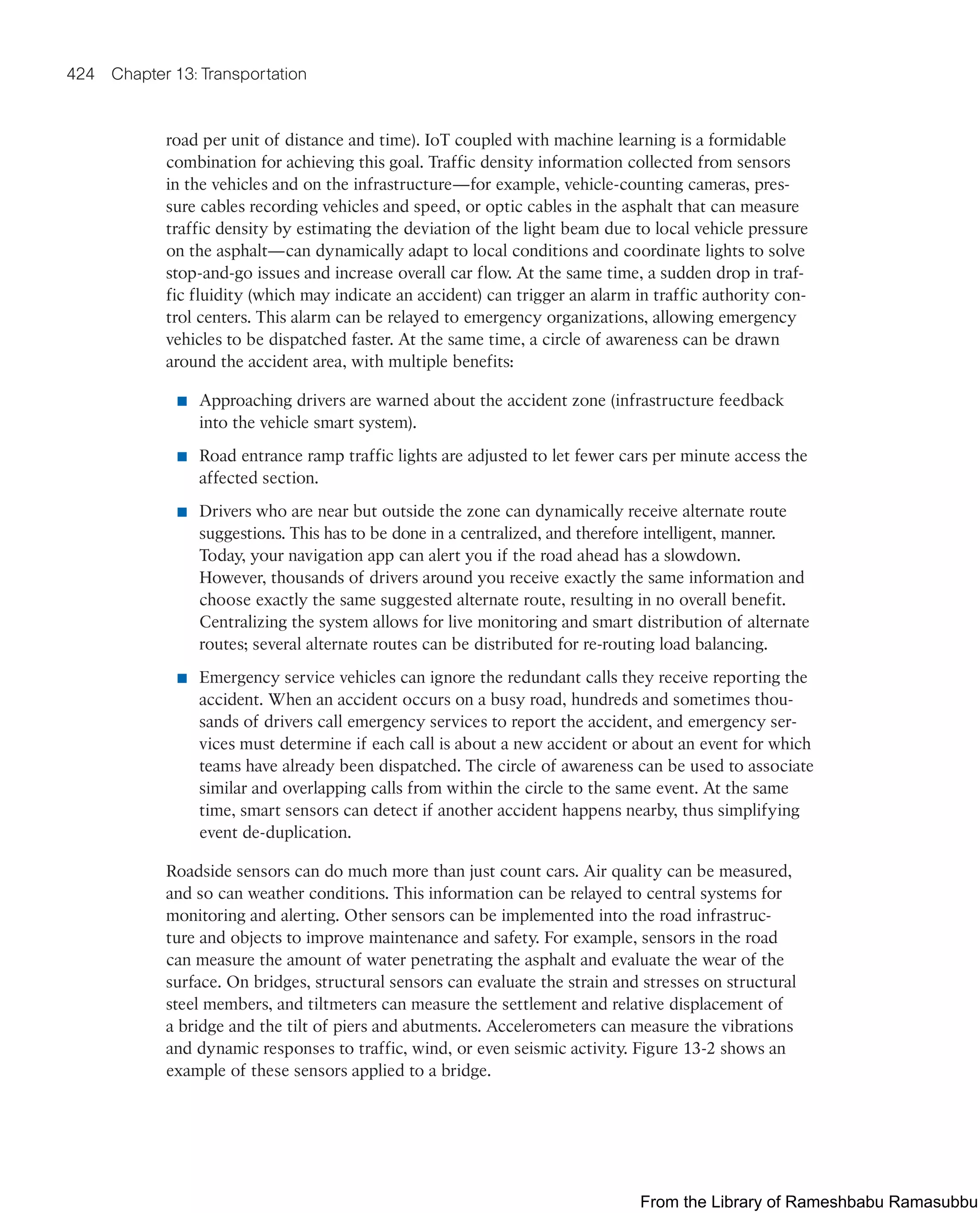 IoT Fundamentals.pdf