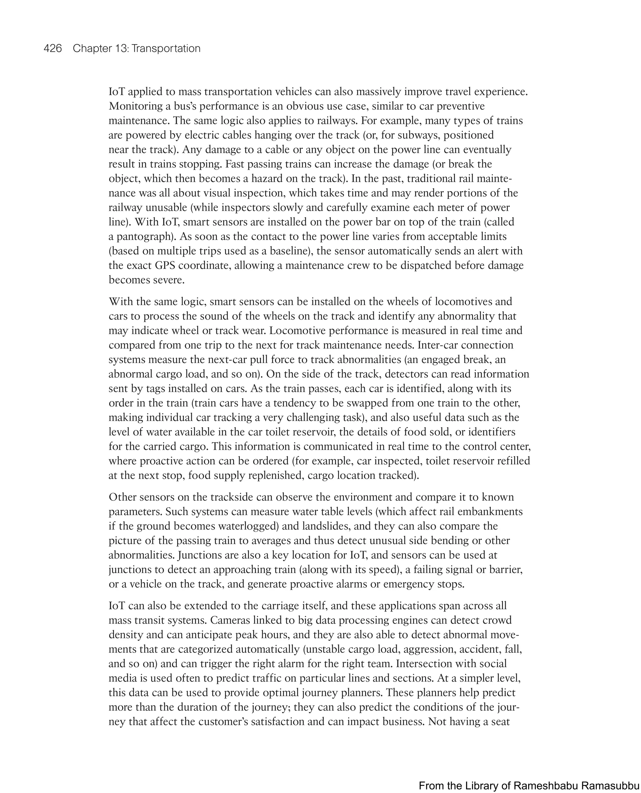 IoT Fundamentals.pdf