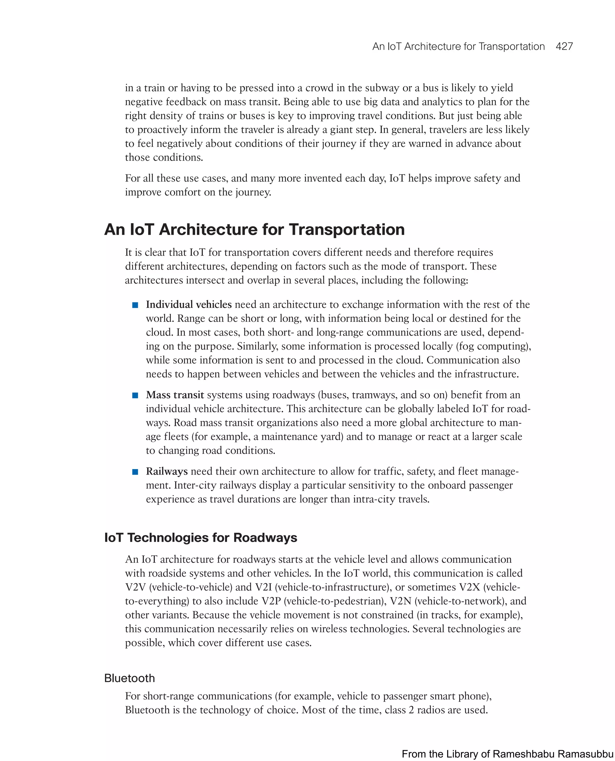 IoT Fundamentals.pdf