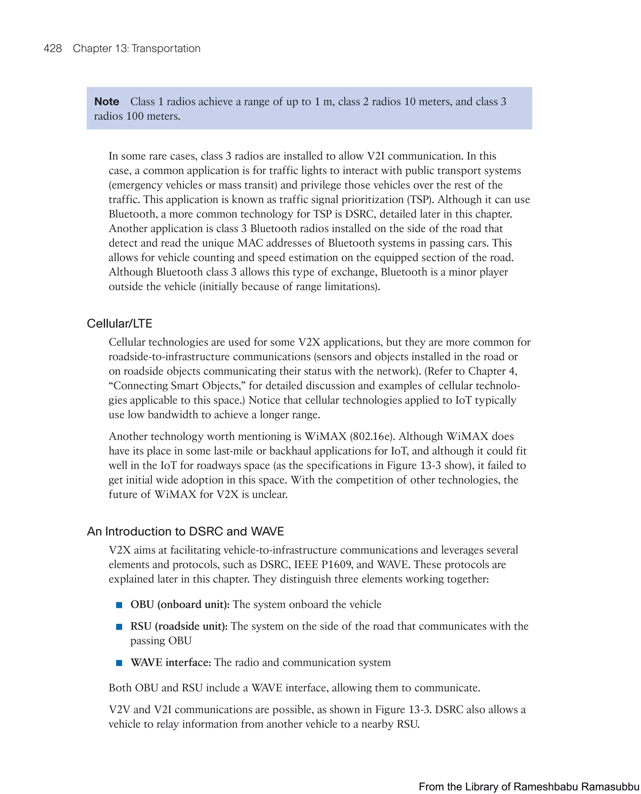 IoT Fundamentals.pdf