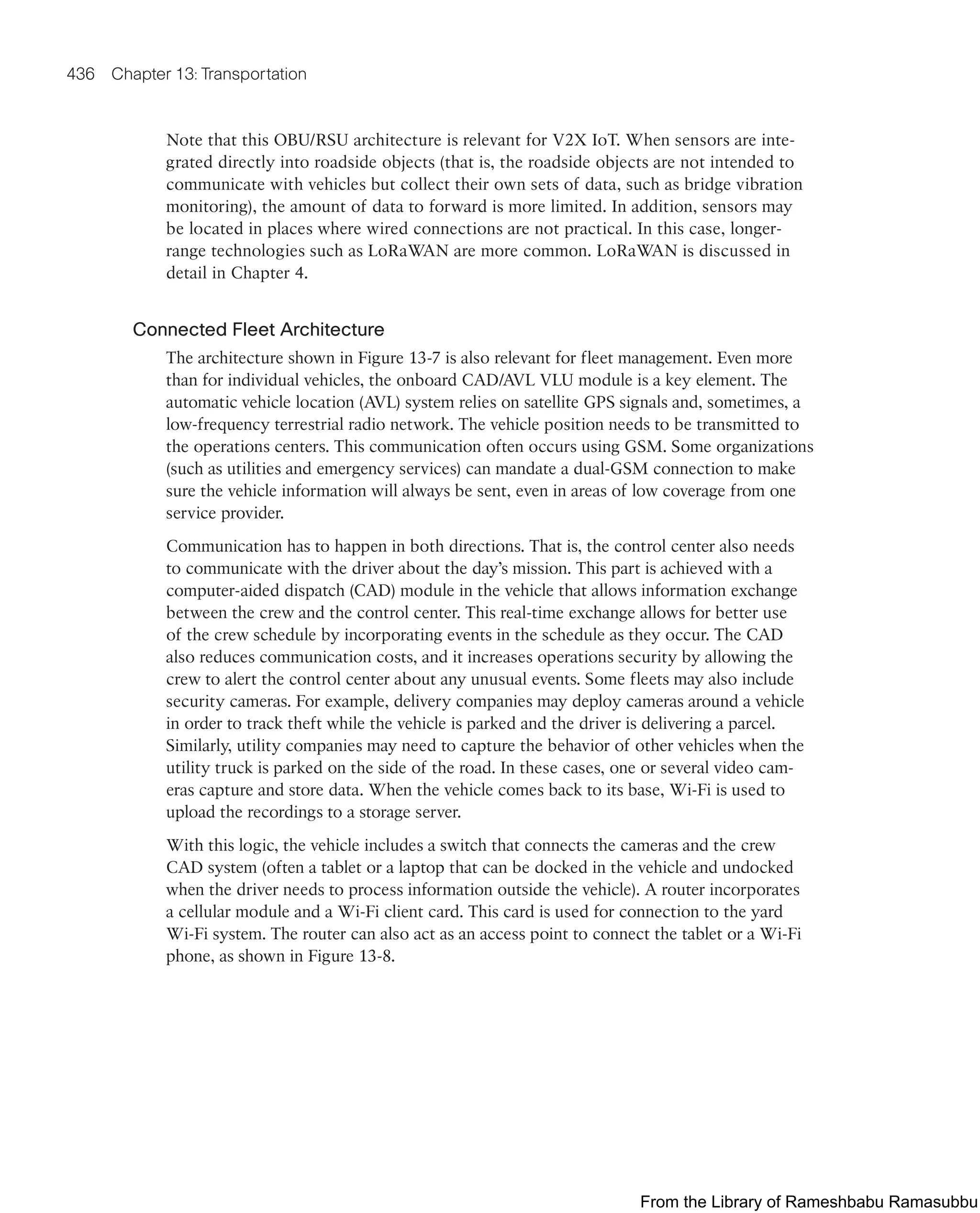 IoT Fundamentals.pdf