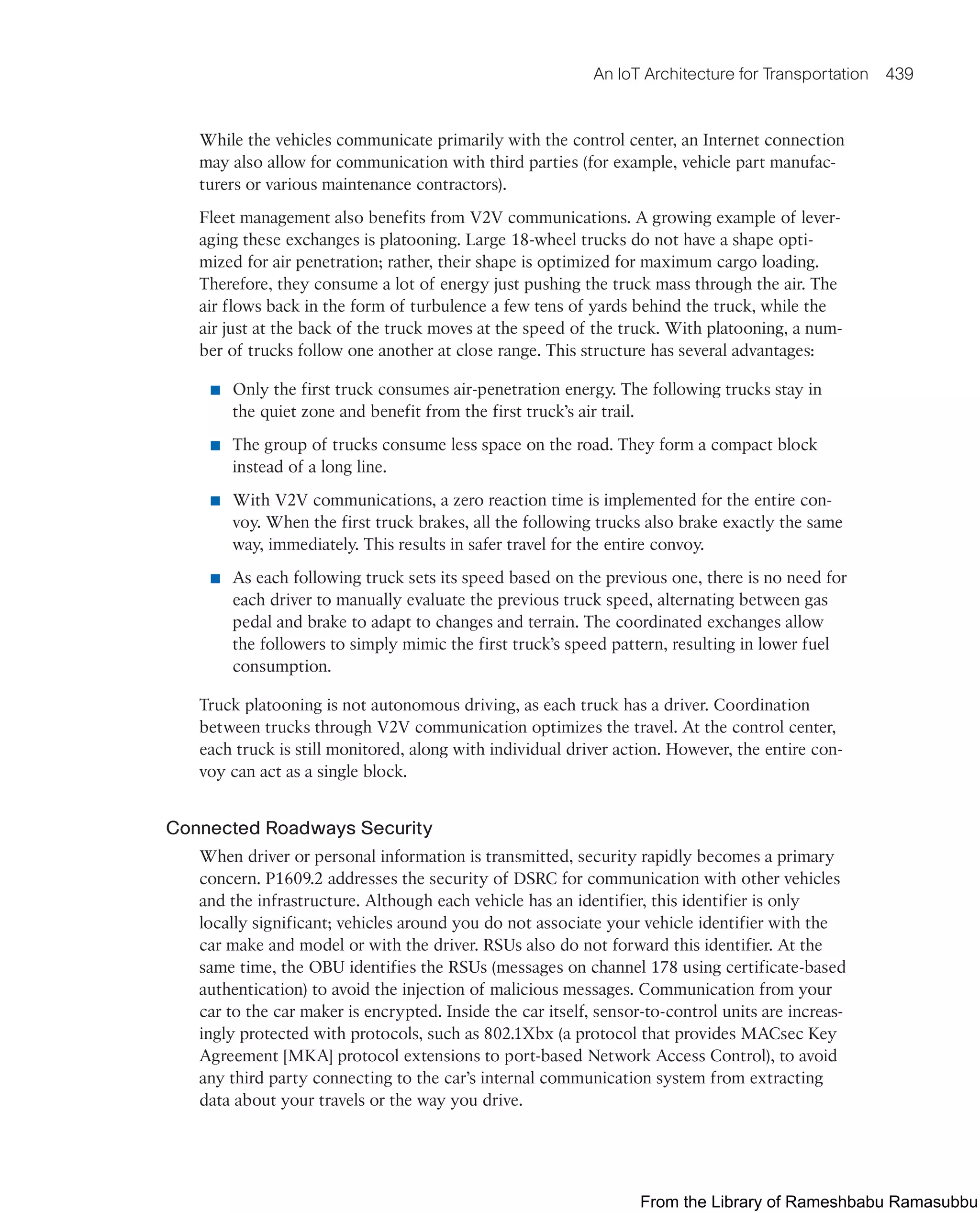 IoT Fundamentals.pdf