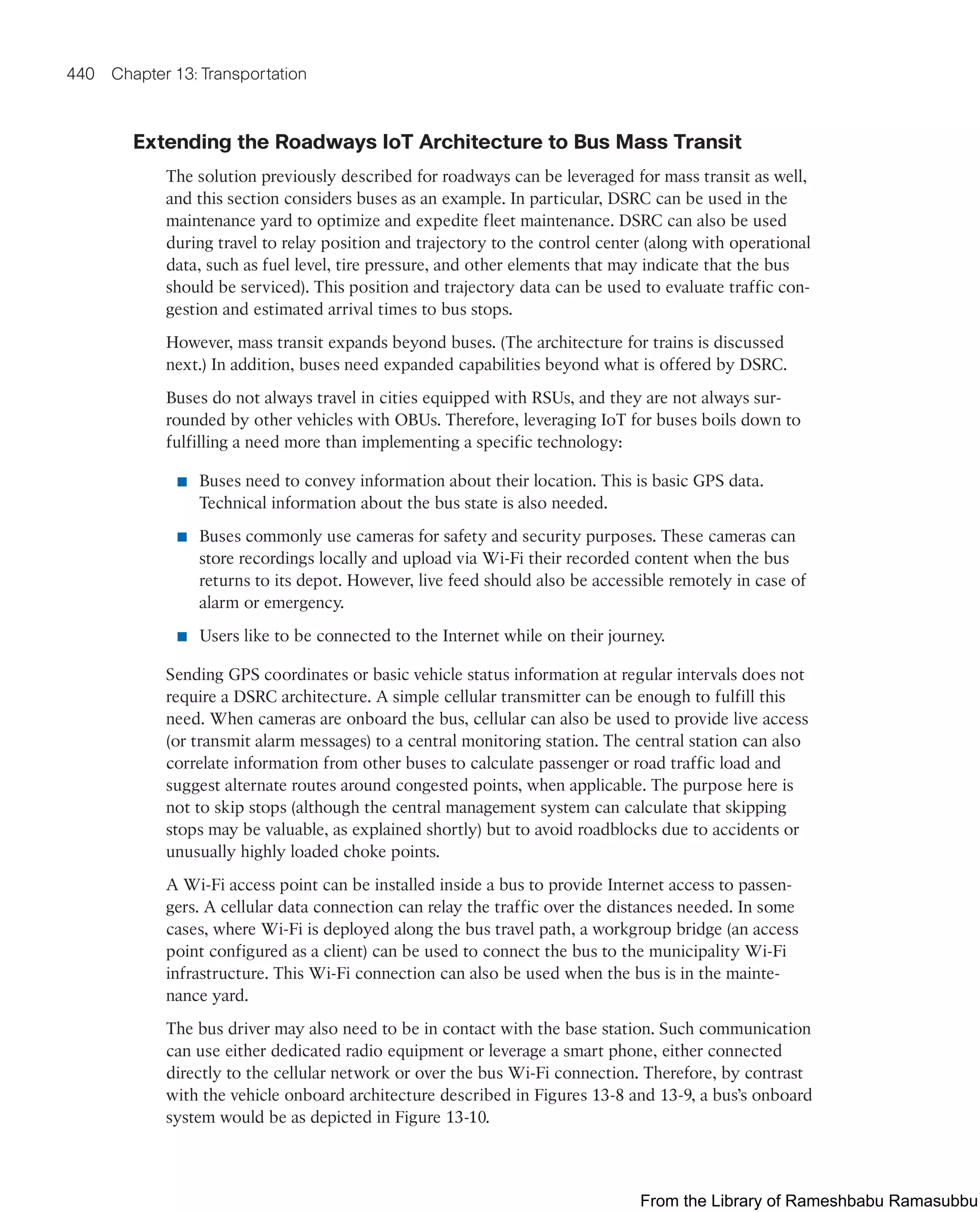 IoT Fundamentals.pdf